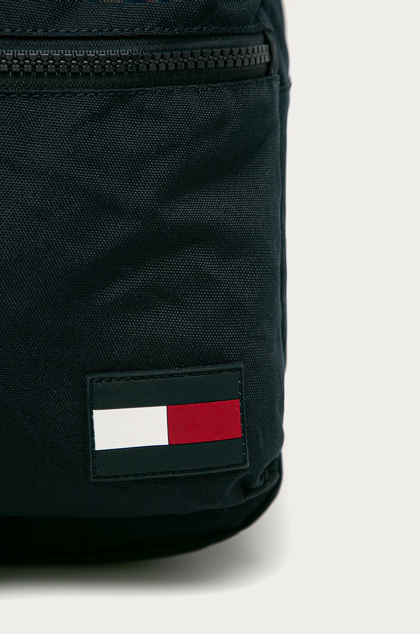 

Tommy Hilfiger - Рюкзак