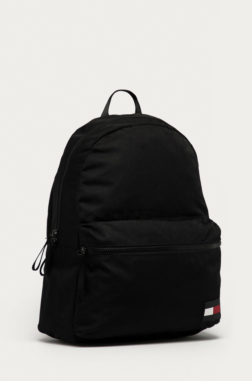 

Tommy Hilfiger - Рюкзак