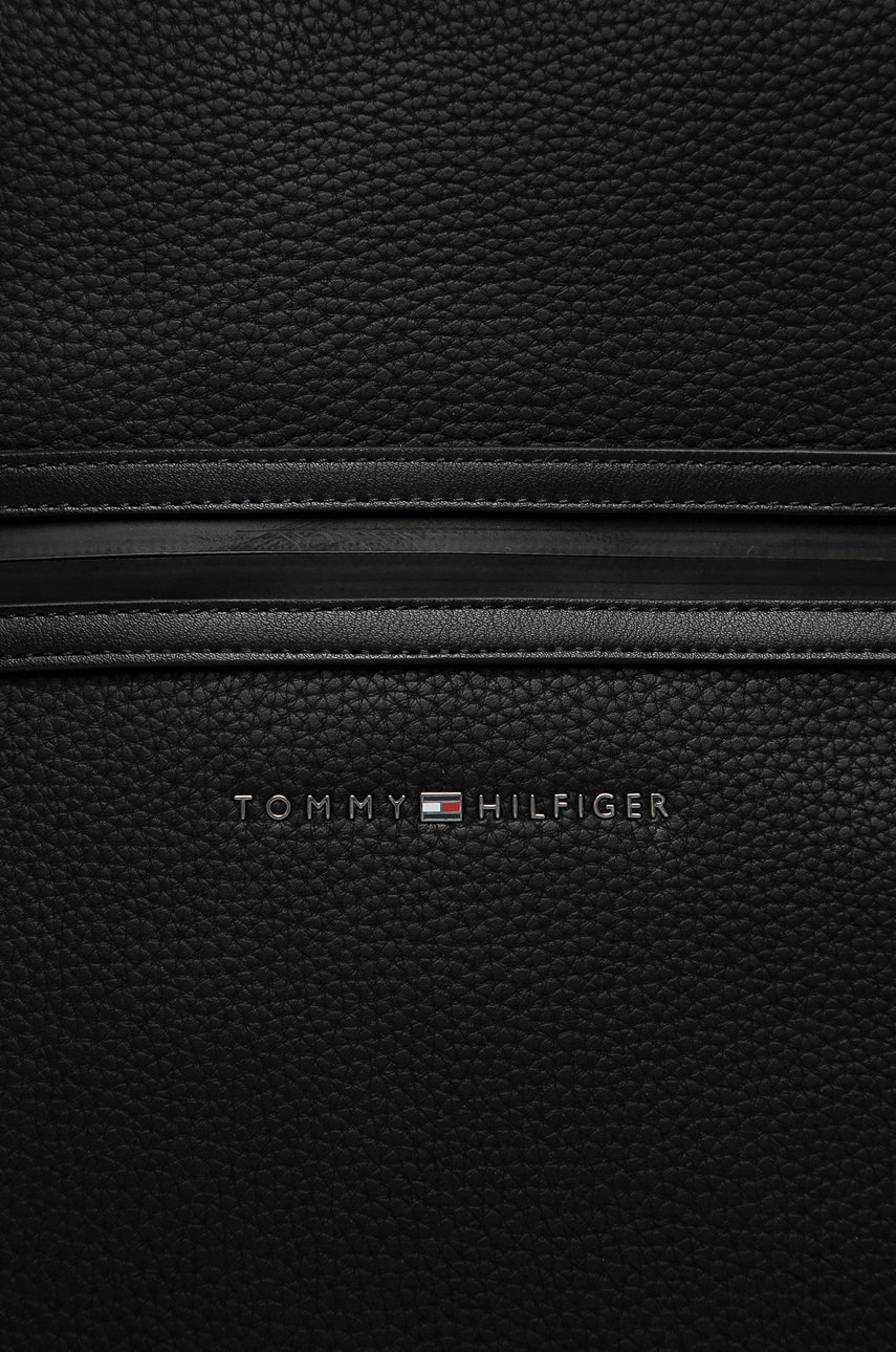 

Tommy Hilfiger - Рюкзак