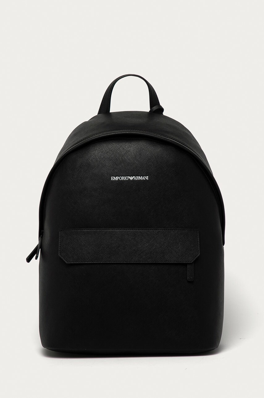 Emporio Armani - Batoh