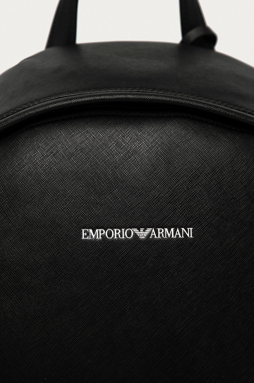 

Emporio Armani - Рюкзак
