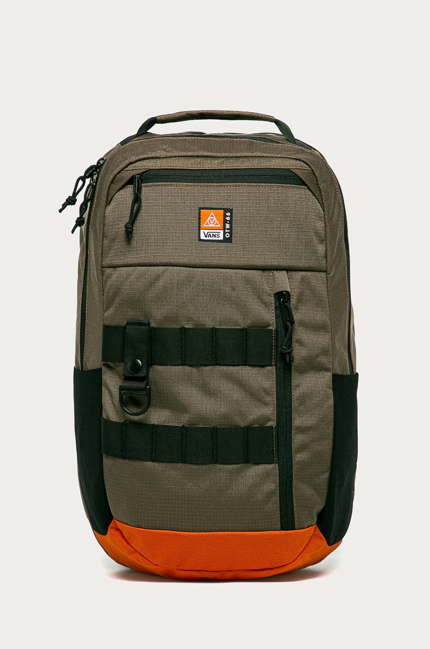 Vans - Rucsac