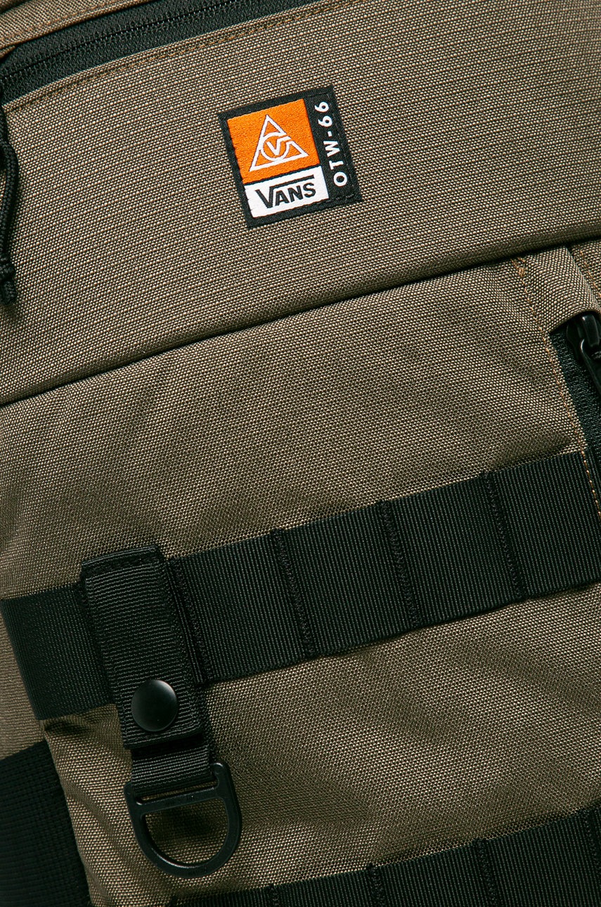 

Vans - Рюкзак
