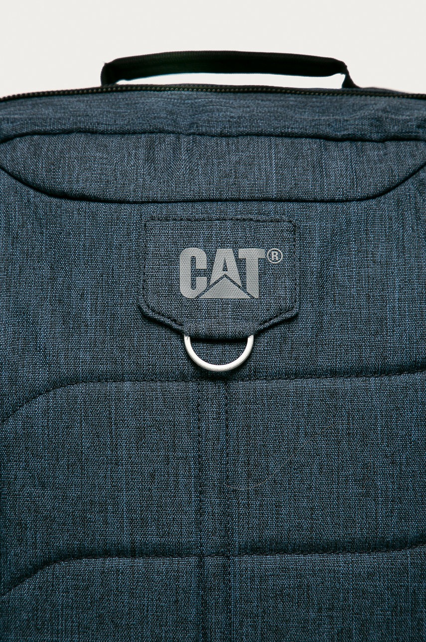 

Caterpillar - Рюкзак