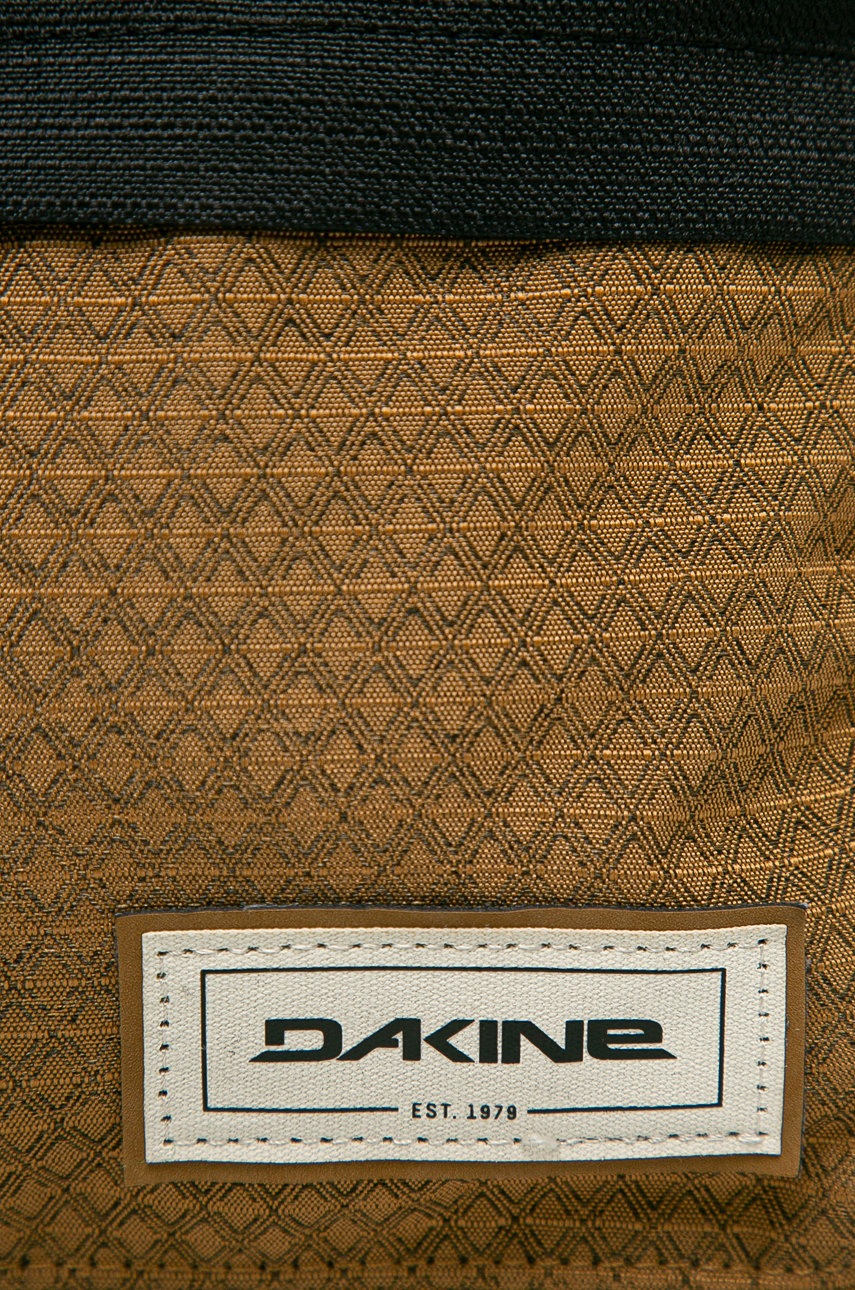 

Dakine - Рюкзак
