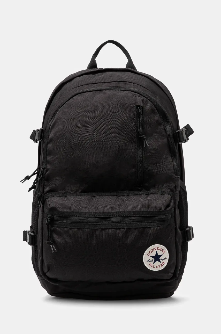Converse Plecak męski
