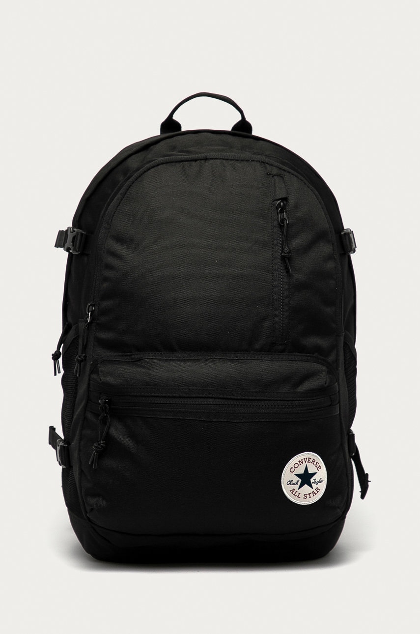 Converse Rucsac bărbați