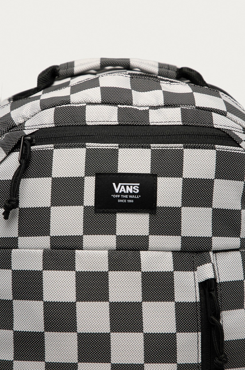 

Vans - Рюкзак