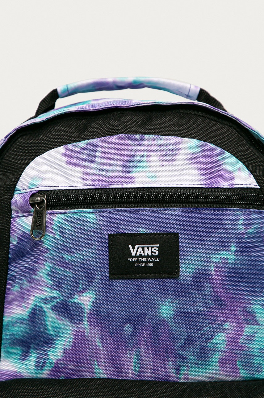 

Vans - Рюкзак