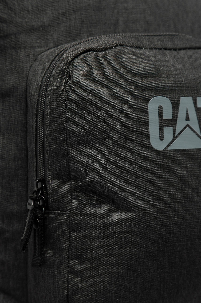 

Caterpillar - Рюкзак