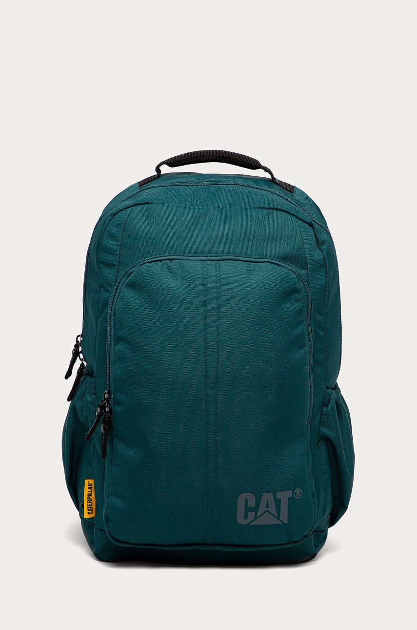 Caterpillar - Rucsac