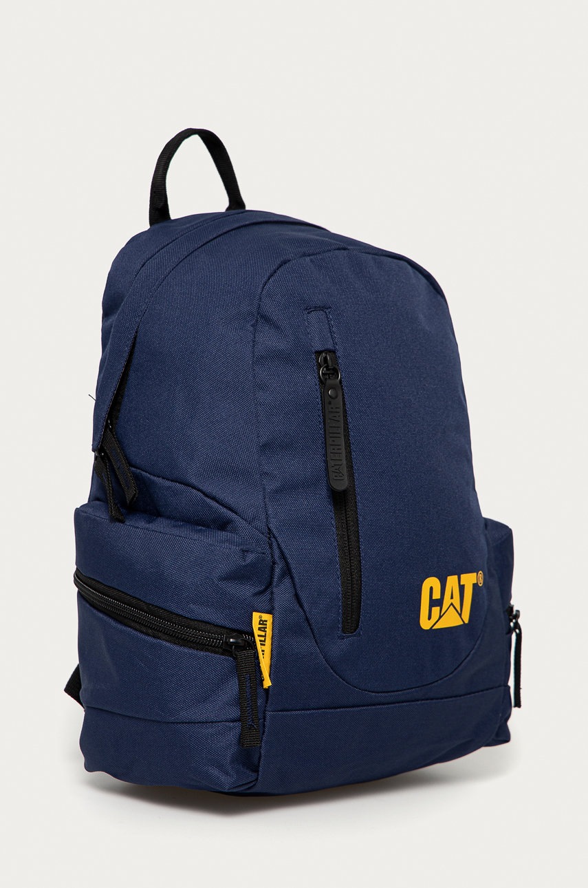 

Рюкзак Caterpillar мужской