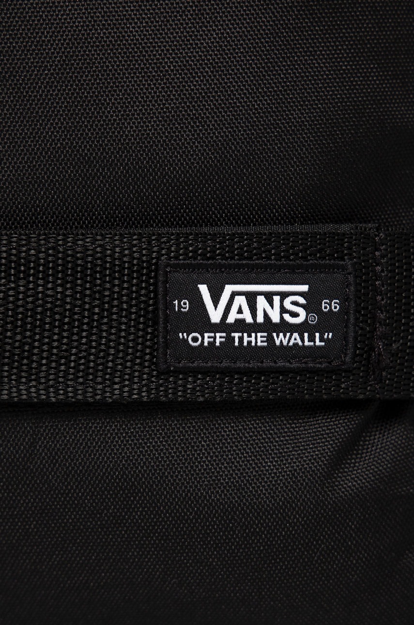 

Vans - Рюкзак