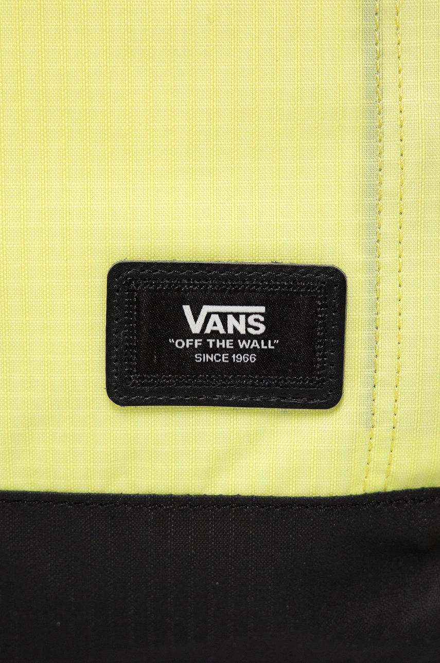 

Vans - Рюкзак