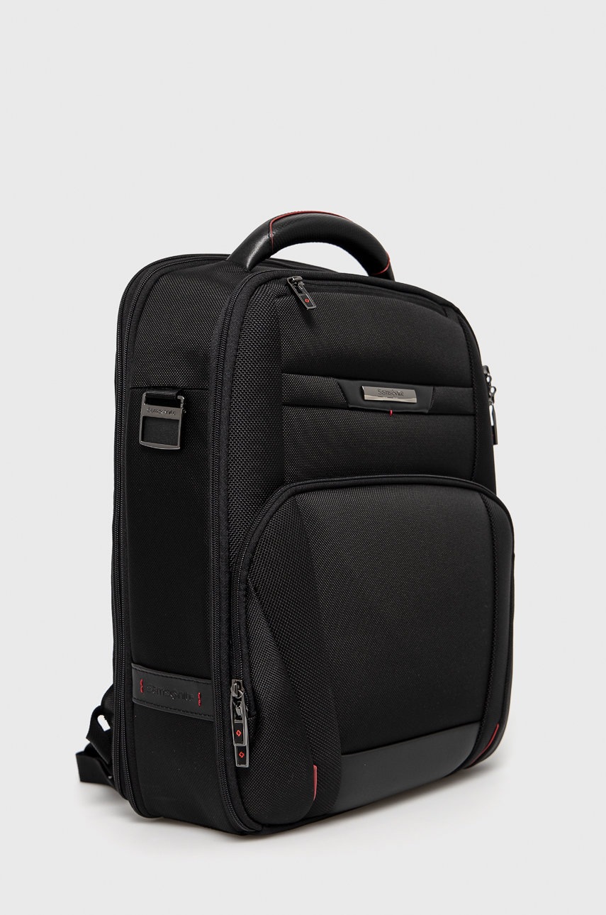 

Samsonite - Рюкзак