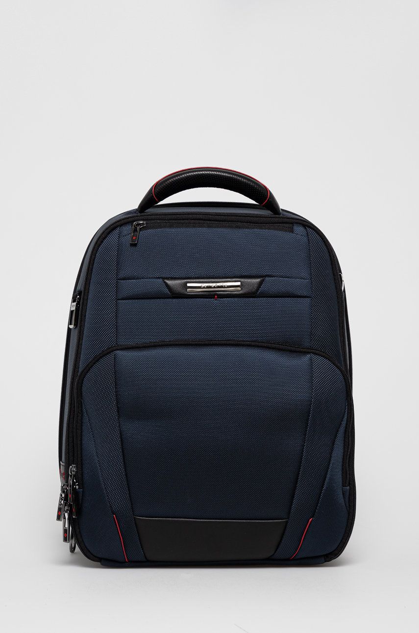 Samsonite - Rucsac PRO-DLX 5