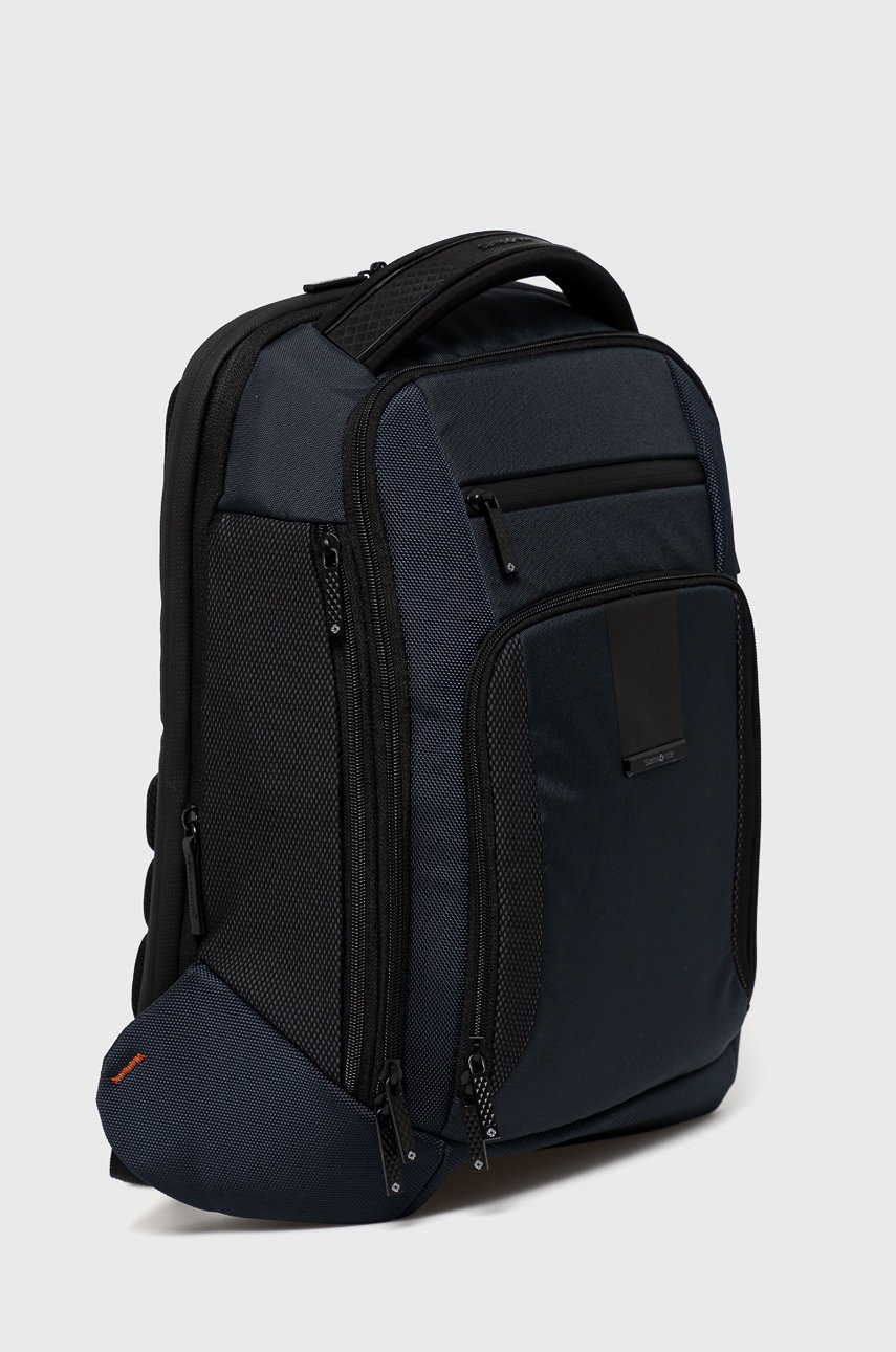

Samsonite - Рюкзак