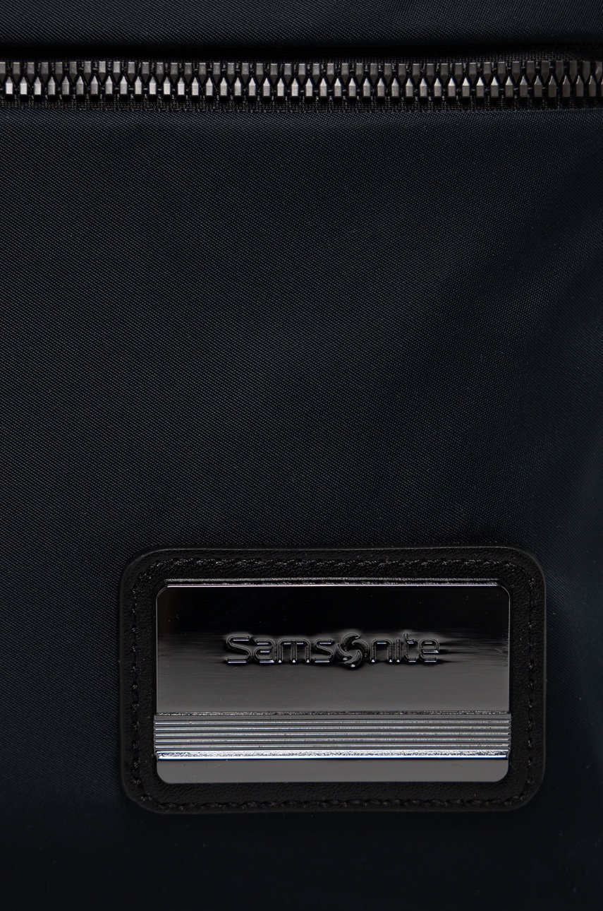 

Samsonite - Рюкзак