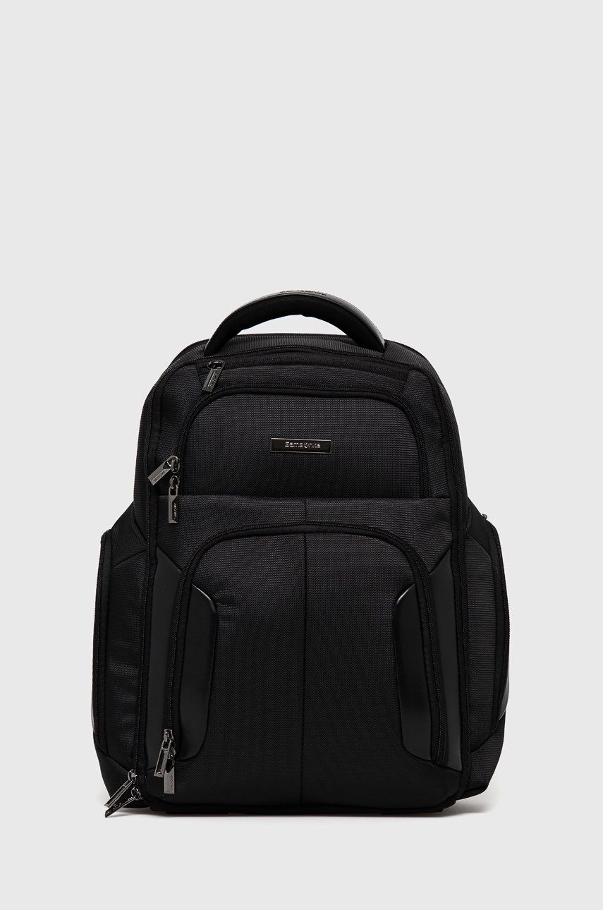 Samsonite - Rucsac XBR