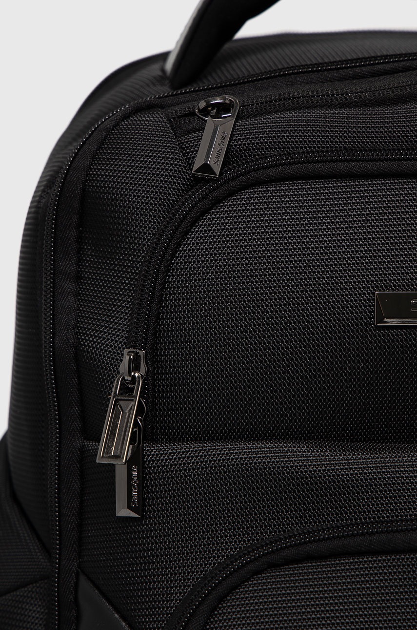 

Samsonite - Рюкзак