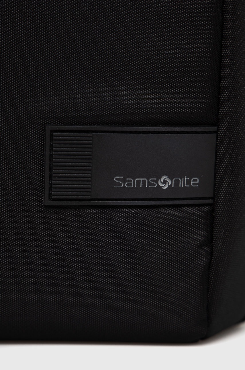 

Samsonite - Рюкзак