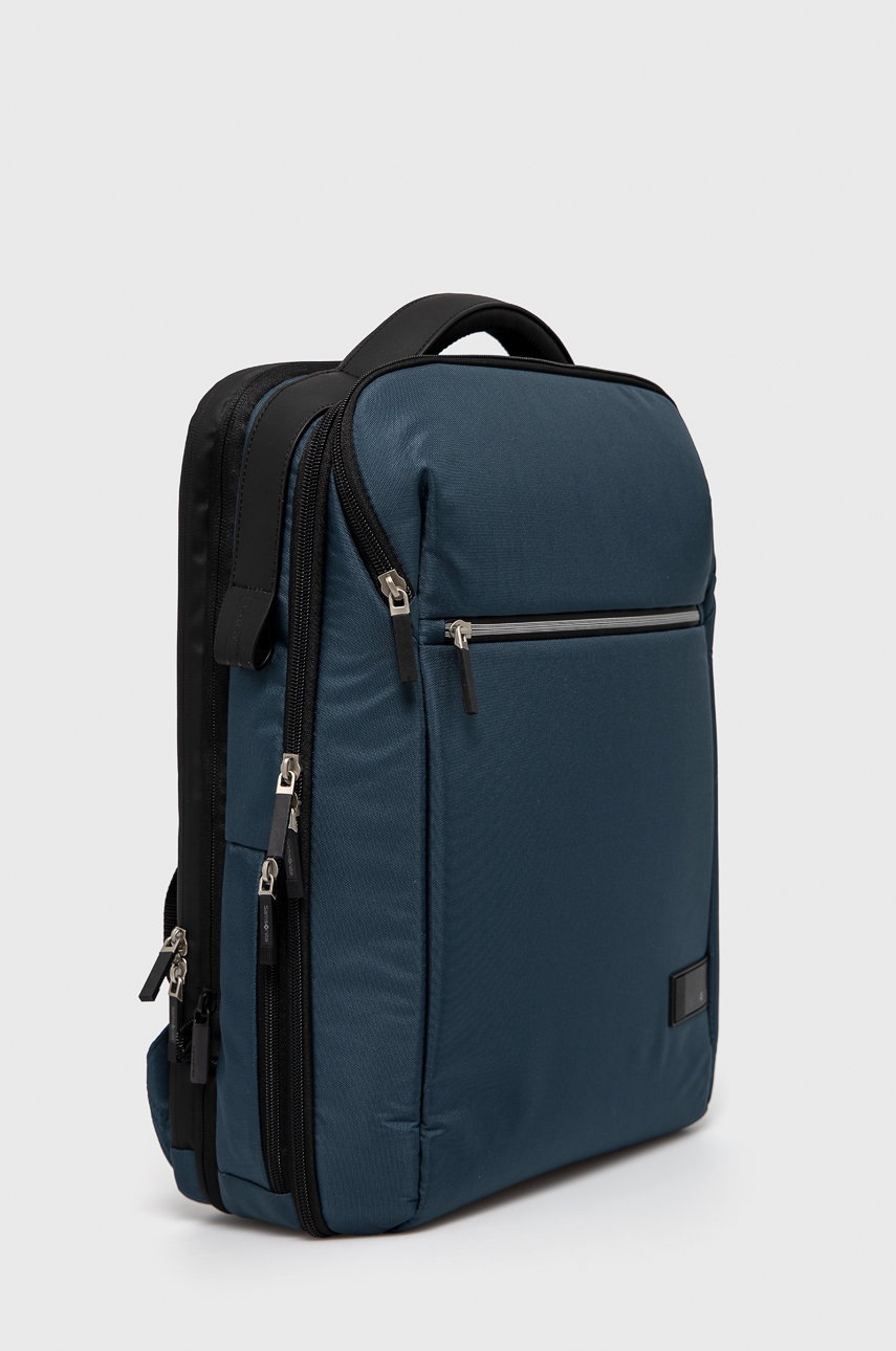 

Samsonite - Рюкзак