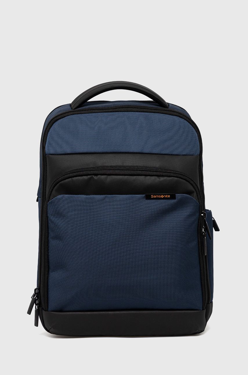 Samsonite - Rucsac