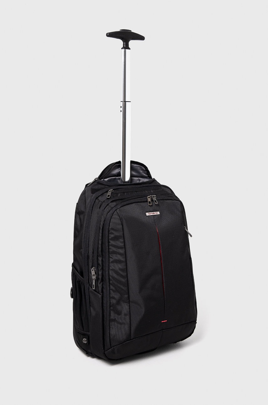 

Samsonite - Чемоданчик