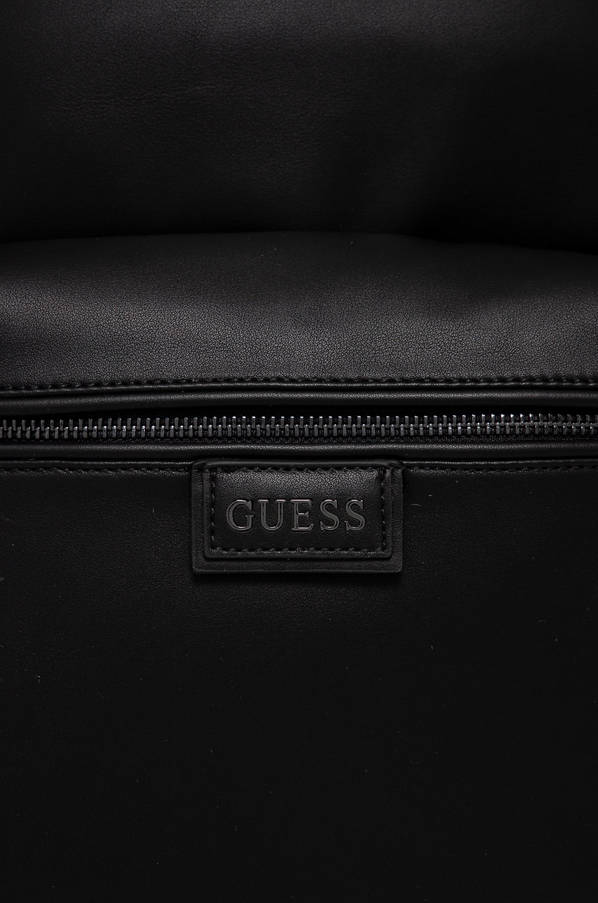 

Guess - Рюкзак