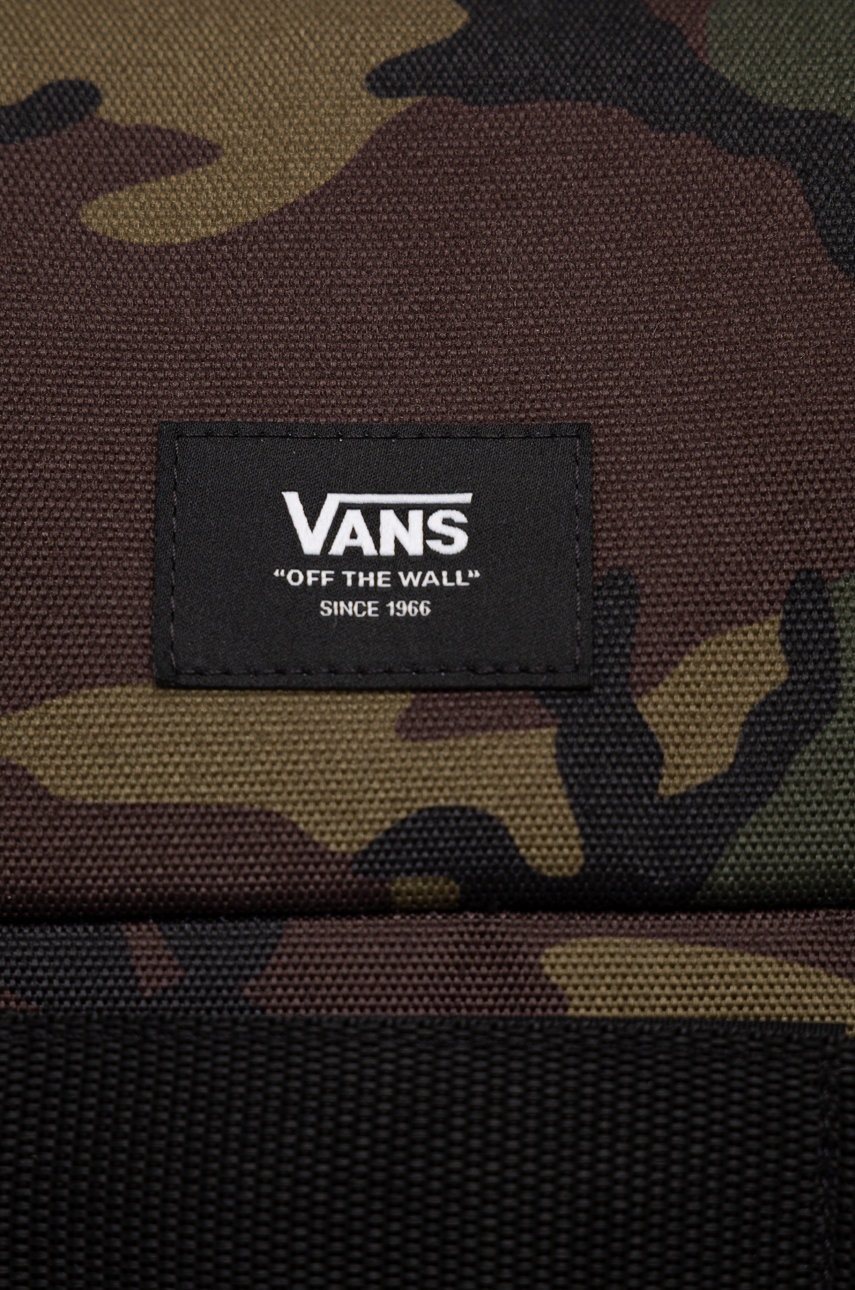 

Vans - Рюкзак