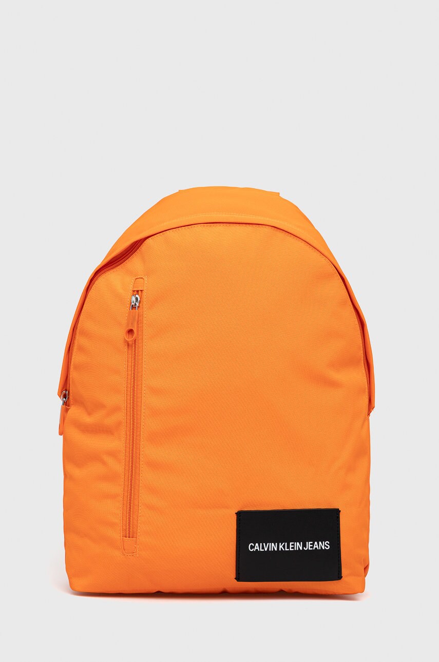 Calvin Klein Jeans - Batoh
