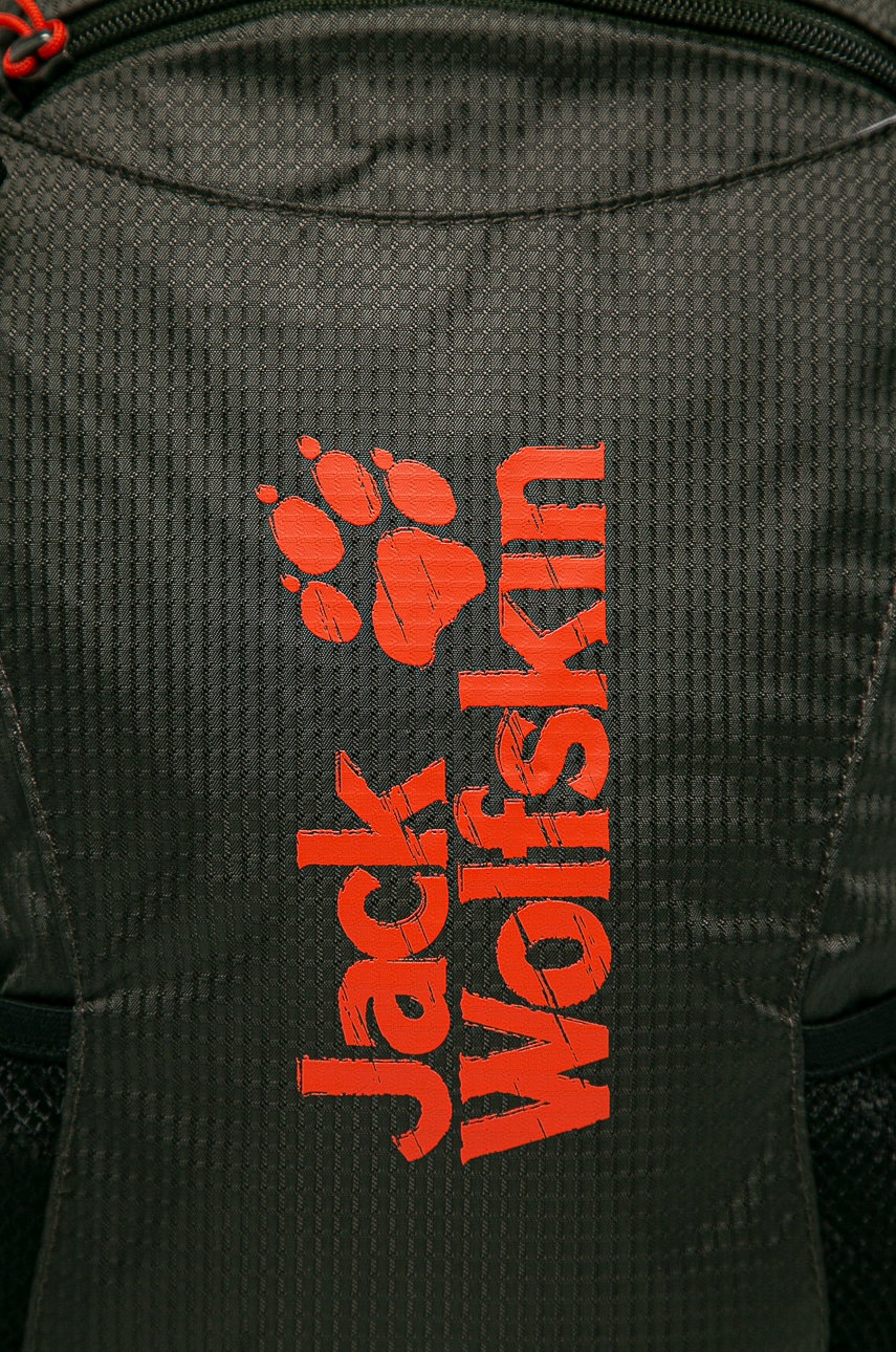 

Jack Wolfskin - Рюкзак