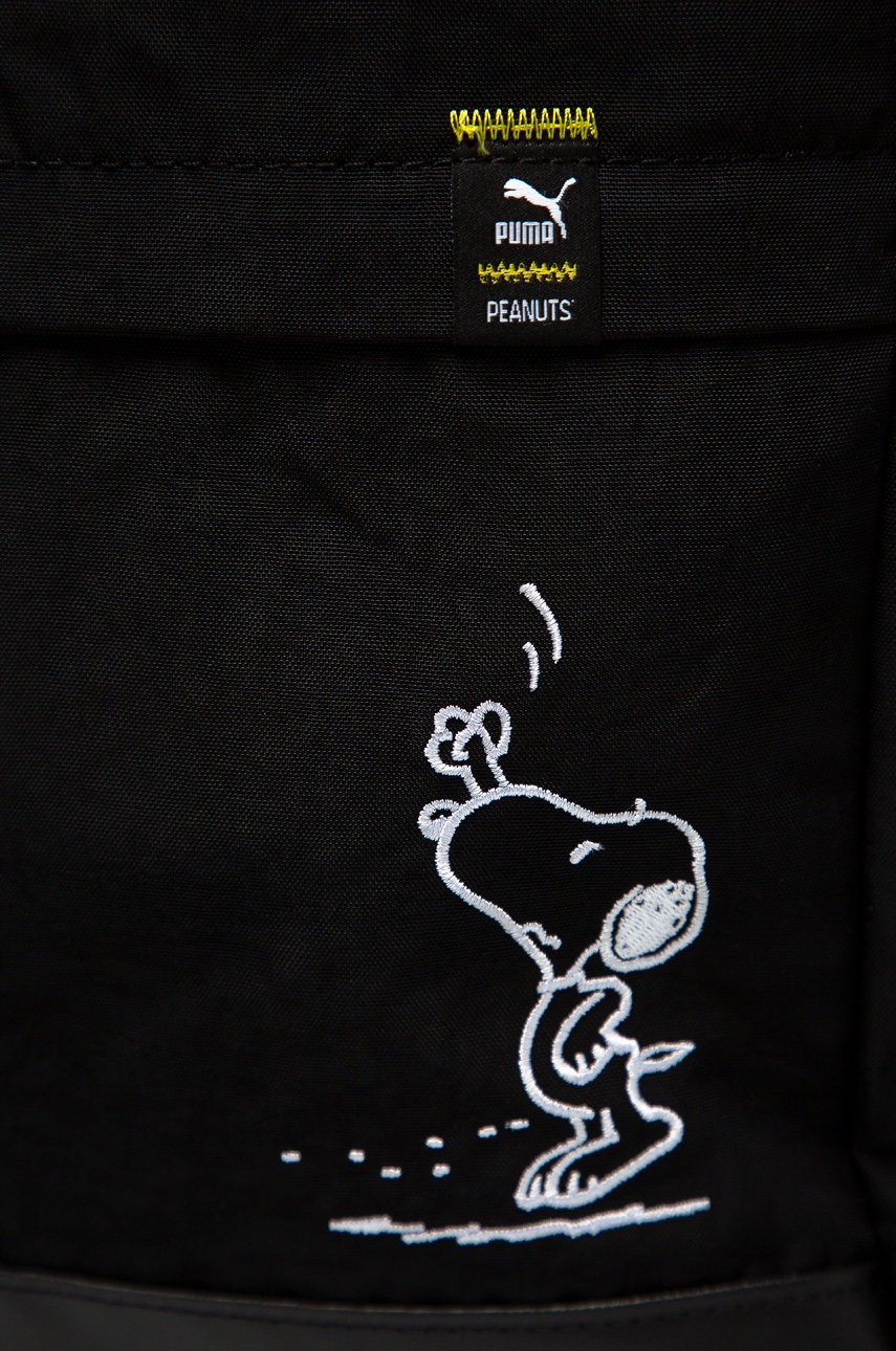 

Puma - Рюкзак x Peanuts