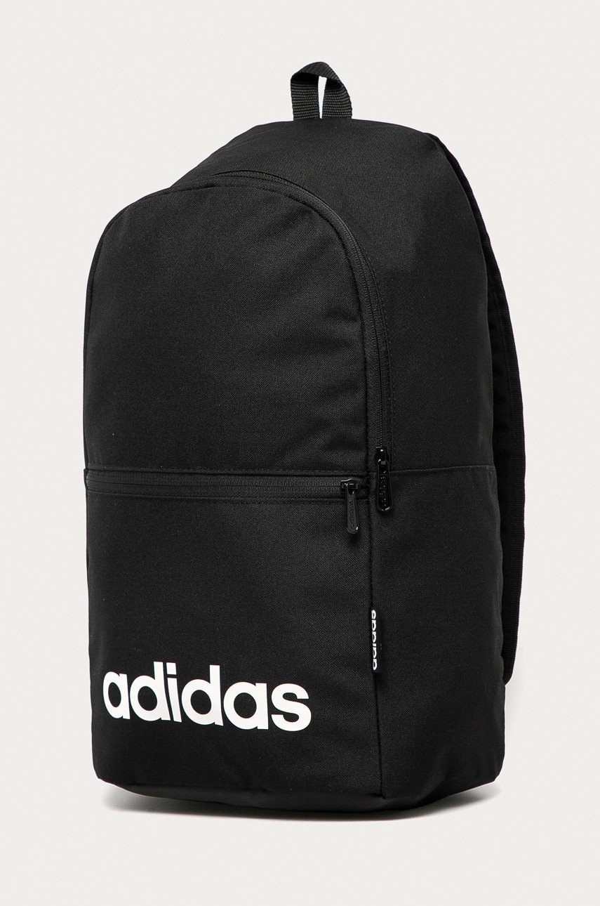 

adidas - Рюкзак