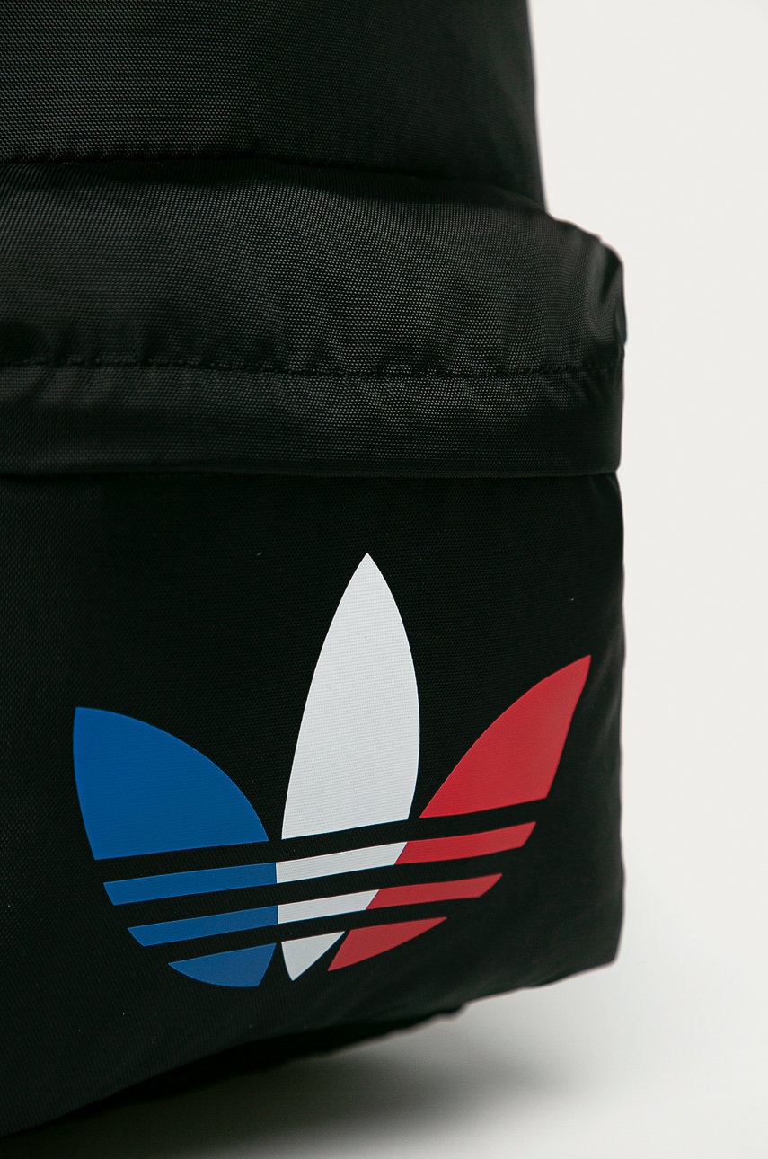 

adidas Originals - Рюкзак