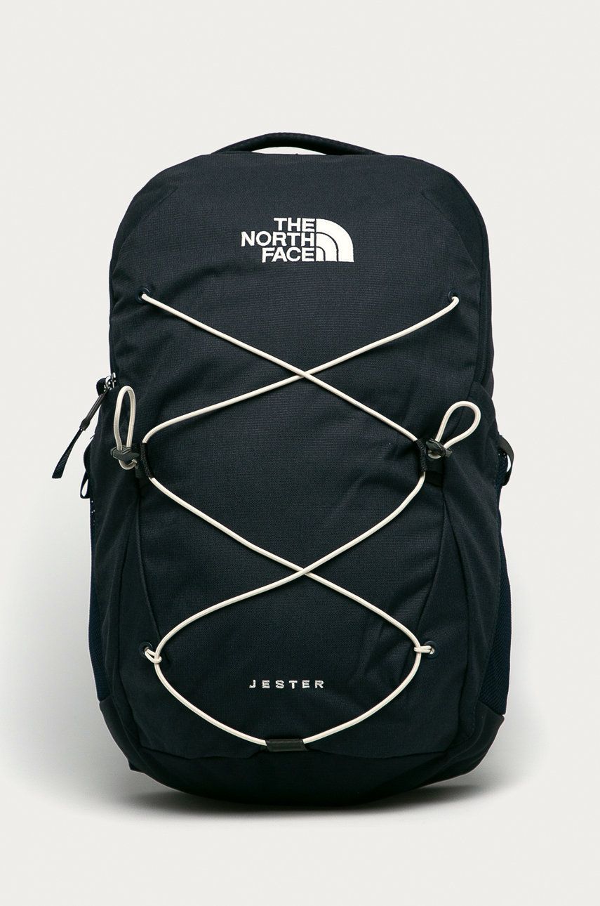The North Face – Rucsac answear.ro