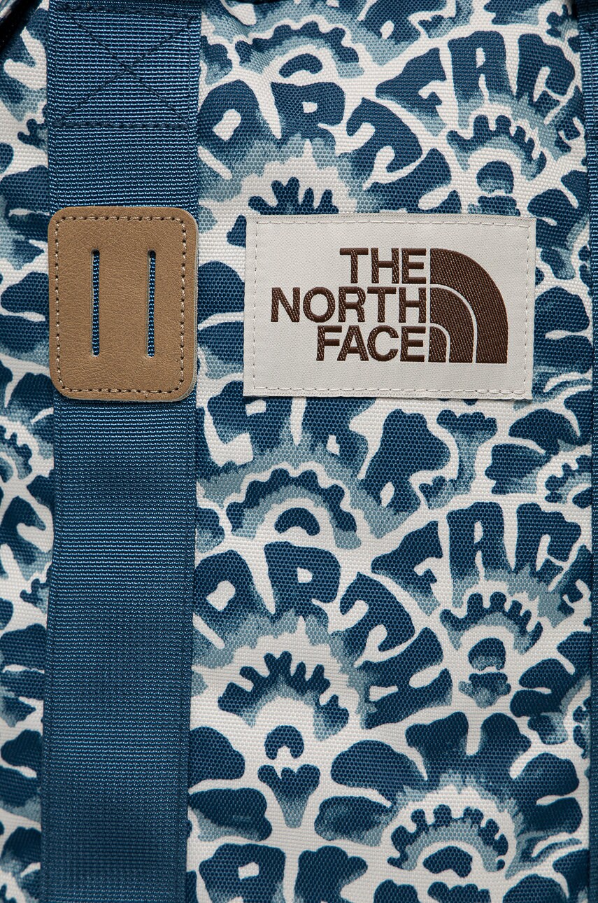 

The North Face - Рюкзак