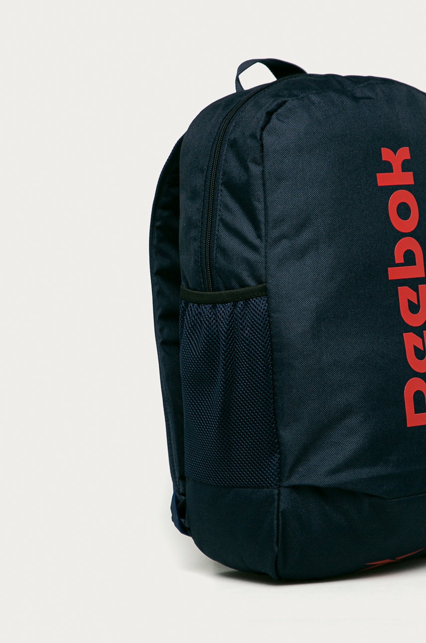 

Reebok - Рюкзак