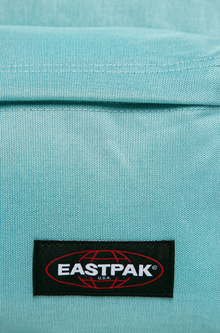 

Eastpak - Рюкзак