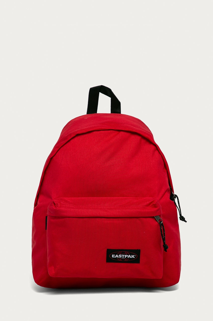 E-shop Batoh Eastpak EK00062084Z1-84Z1