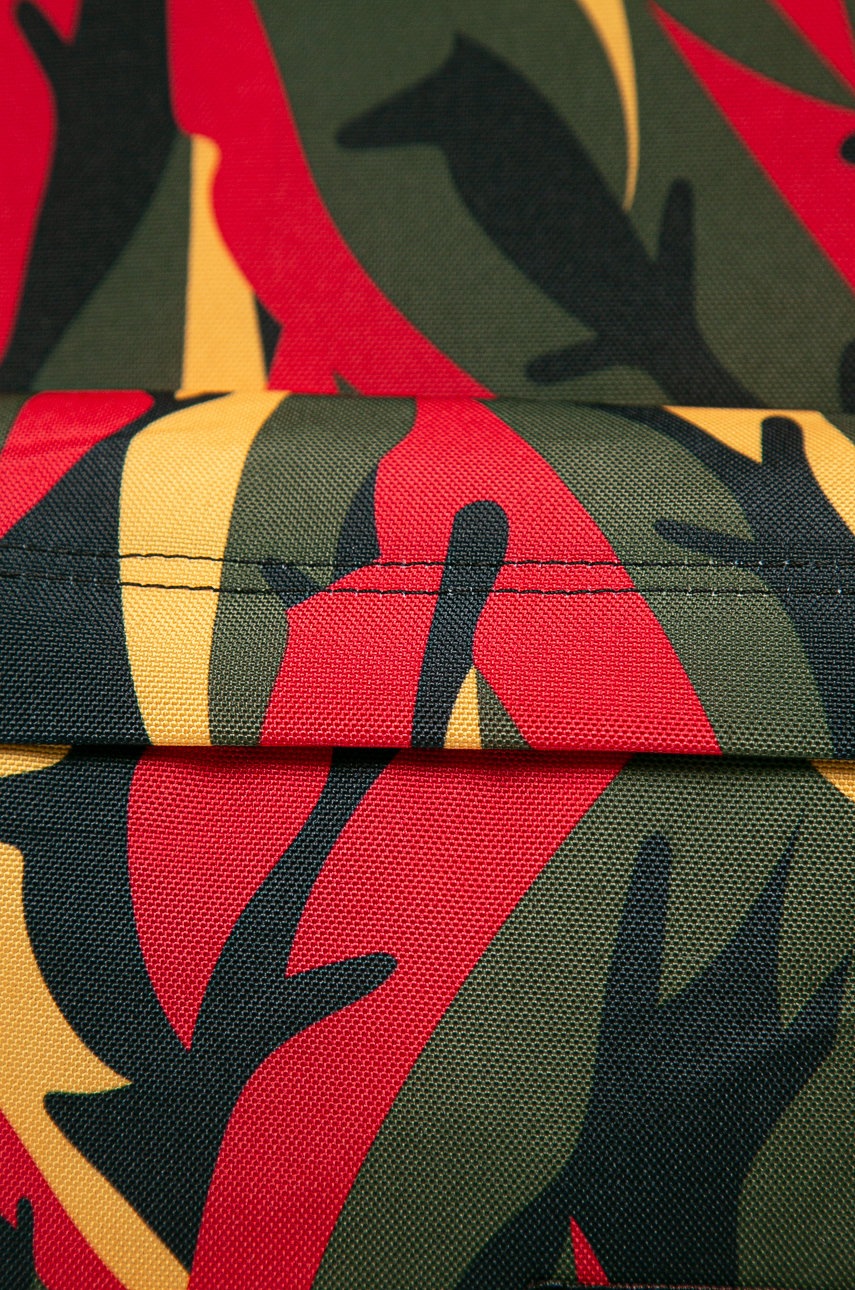 

Eastpak - Рюкзак