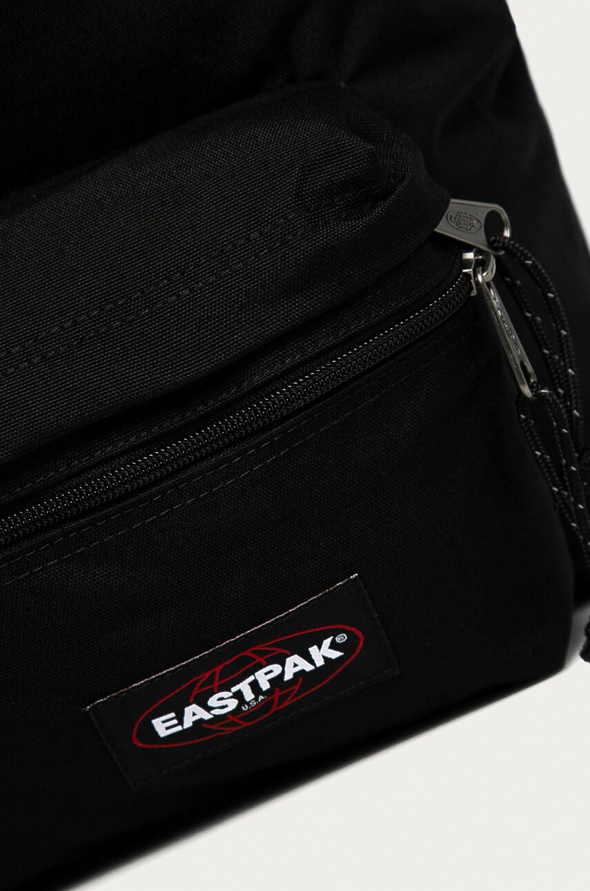 

Eastpak - Рюкзак