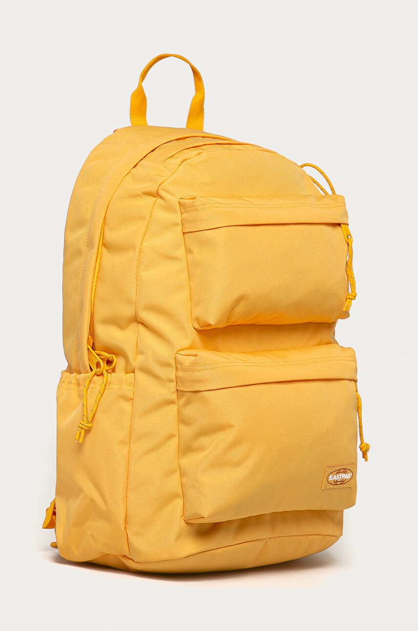 

Eastpak - Рюкзак