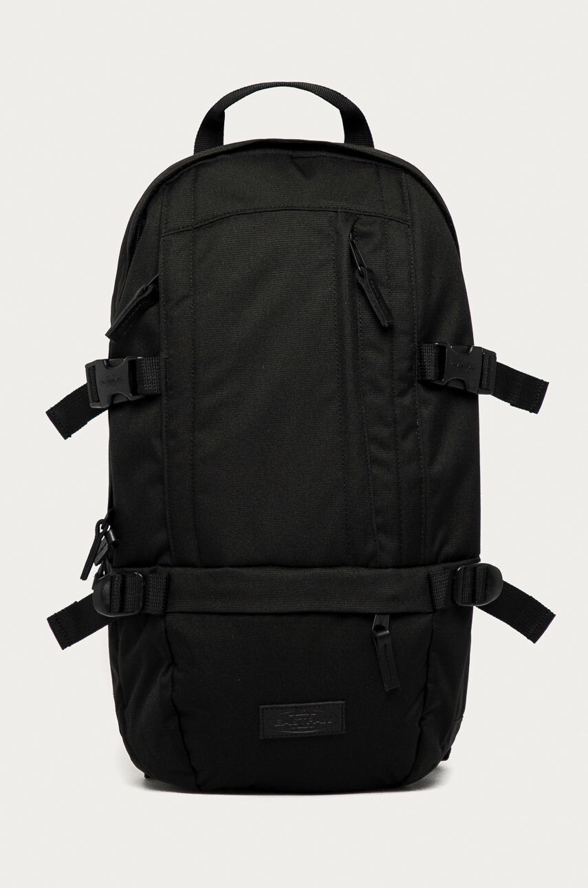Eastpak - Batoh