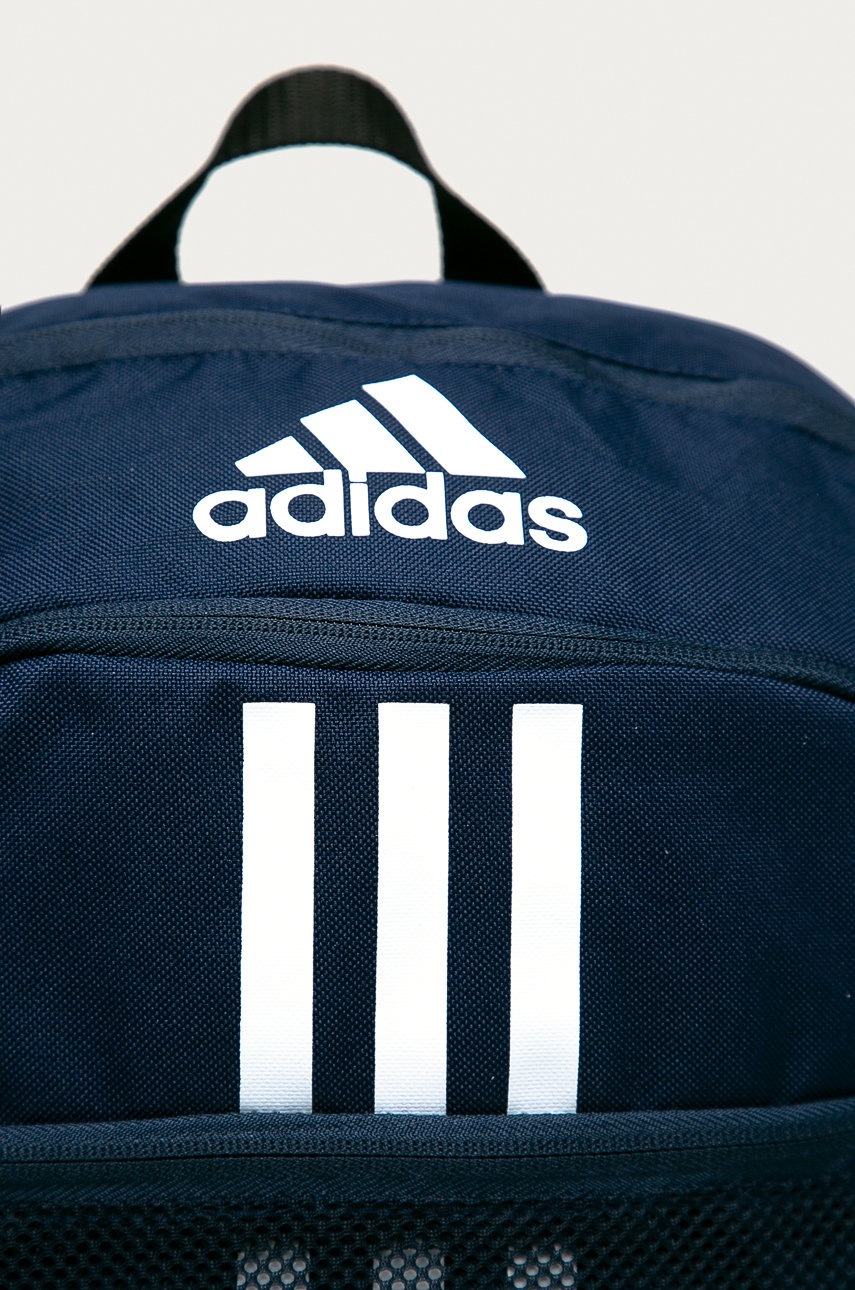 

Рюкзак adidas Performance GH7260 цвет синий