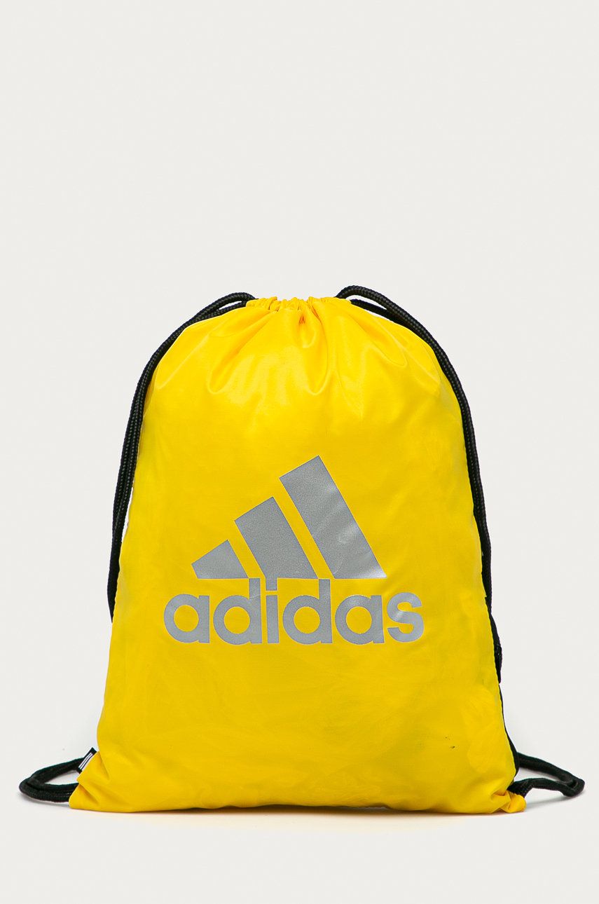 adidas Performance - Rucsac