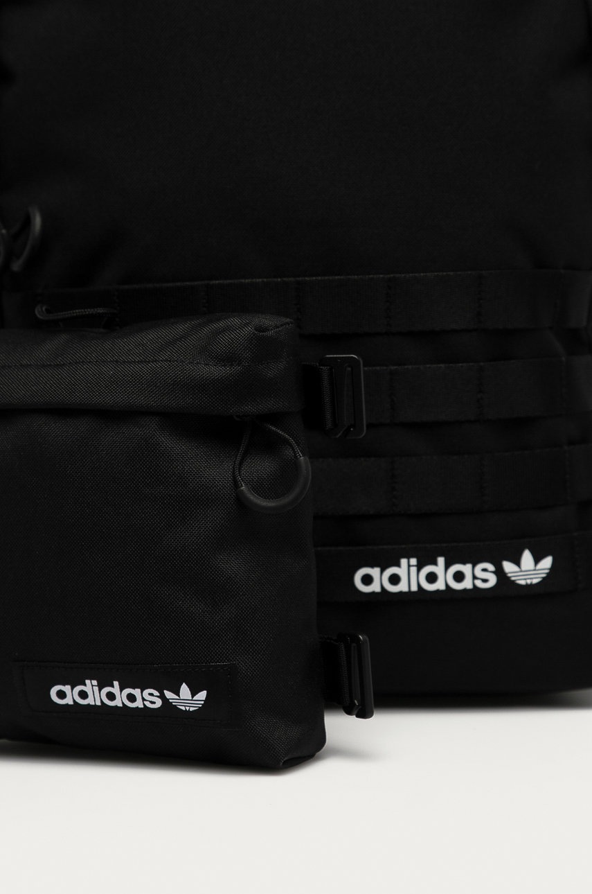 

adidas Originals - Рюкзак