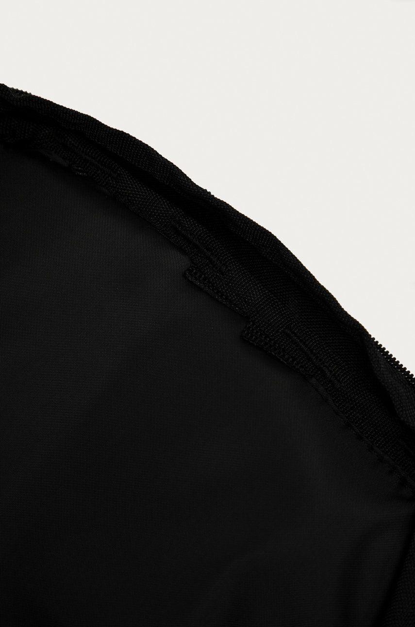 adidas - Plecak GN2022