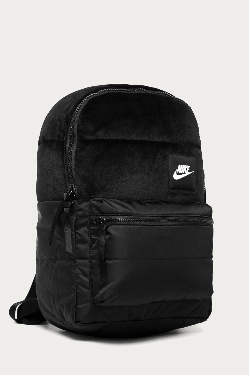 

Nike Sportswear - Рюкзак