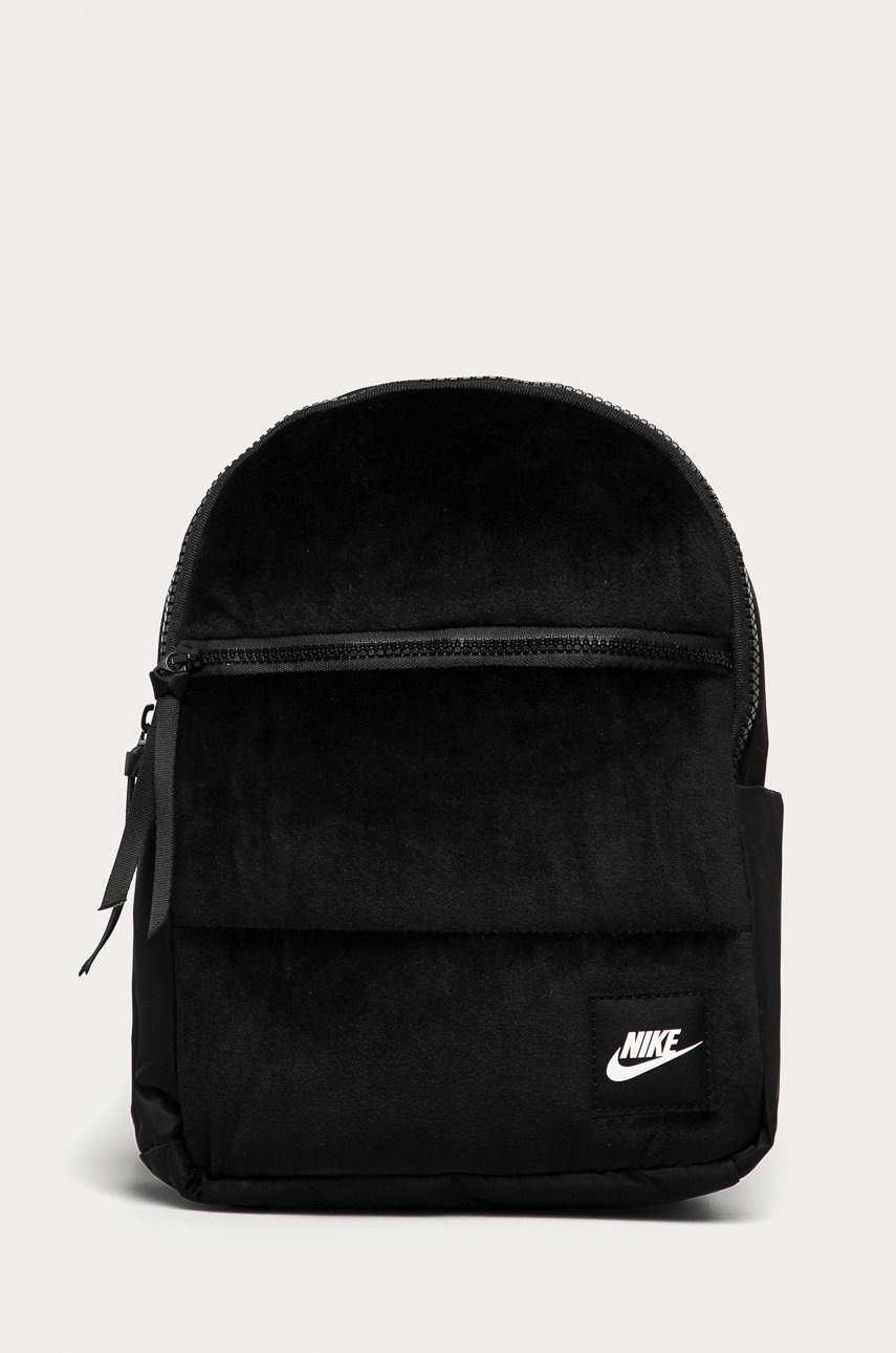 Nike Sportswear - Rucsac